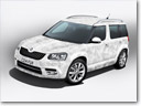 Skoda-Yeti-Ice-Special-Edition-THUMB