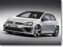 Volkswagen-Golf-R-400-Concept-Car-THUMB