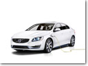 Volvo-S60L-PPHEV-Concept-THUMB