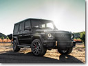 Vorsteiner-Mercedes-Benz-G63-AMG-THUMB