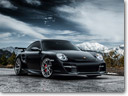 Vorsteiner-Porsche-997-V-RT-Edition-911-Turbo-THUMB