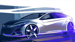honda to show two new concepts in beijing