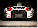 nissan-nismo-gt3-THUMB