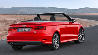 audi a3 to get 1.4 tfsi ultra engine