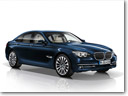 2014-BMW-7-Series-Edition-Exclusive-THUMB