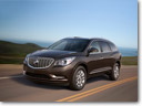 2014-Buick-Enclave-THUMB