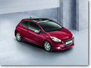 2014-Peugeot-208-Style-THUMB
