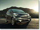 2014-Scion-iQ-THUMB