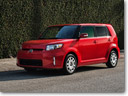 2014-Scion-xB-THUMB