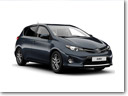 2014-Toyota-Auris-Icon-Plus-THUMB