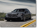 2014-Vorsteiner-Mercedes-Benz-E63-AMG-S-4Matic-THUMB