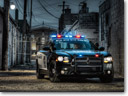 2014-dodge-charger-pursuit-awd-THUMB