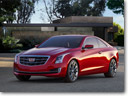 2015-Cadillac-ATS-Coupe-THUMB