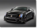 2015-Cadillac-CTS-V-Coupe-Special-Edition-tHUMB