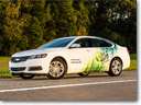 2015-Chevrolet-Impala-Bi-Fuel-CNG-THUMB