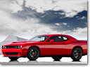 2015-Dodge-Challenger-SRT-Hellcat-THUMB