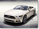 2015-Ford-Mustang-50-Years-Convertible-THUMB