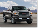 2015-GMC-Sierra-HD-All-Terrain-THUMB