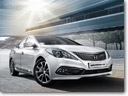 2015-Hyundai-Grandeur-THUMB