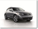 2015-Infiniti-QX50-THUMB