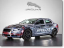 2015-Jaguar-XE-THUMB