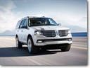 2015-Lincoln-Navigator-THUMB