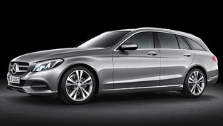 schmidt-revolution-mercedes-benz-c-klasse-w205-tuning-felgen16 - Mercedes  Tuning Mag
