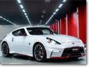 2015-Nissan-370Z-NISMO-THUMB