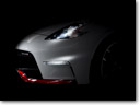 2015-Nissan-370Z-NISMO-Teaser-THUMB