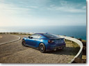 2015-Subaru-BRZ-Series-Blue-THUMB