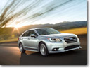 2015-Subaru-Legacy-THUMB