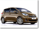 2015-Toyota-Verso-S-MPV-THUMB
