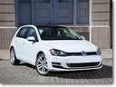 2015-Volkswagen-Golf-TDI-THUMB