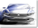 2015-Volkswagen-Passat-Sketches-THUMB