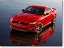 2015-ford-mustang-THUMB