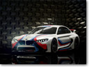 BMW-Vision-Gran-Turismo-THUMB