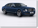Bentley-Mulsanne-95-THUMB