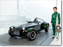 Caterham-Seven-250-R-by-Kamui-Kobayashi-THUMB