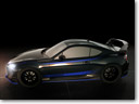 Cosworth-Toyota-GT86-FA20-Power-Package-THUMB