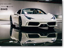DMC-Ferrari-458-Estremo-And-Elegante-Monte-Carlo-Editions-THUMB