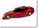 DeltaWing-THUMB