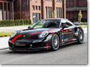 Edo-Competition-Porsche-991-Turbo-S-THUMB