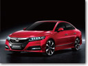 Honda-Spirior-Concept-THUMB