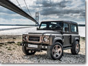 Kahn-Land-Rover-Defender-Chelsea-Wide-Track-THUMB