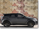 Kahn-Range-Rover-Evoque-RS-Sport-THUMB