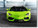 Lamborghini-Aventador-V-LP-740-By-Vorsteiner-THUMB