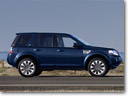 Land-Rover-Freelander-Metropolis-THUMb