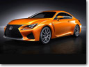 Lexus-RC-F-THUMB