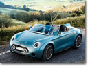 MINI-Superleggera-Vision-THUMB