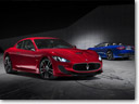 Maserati-GranTurismo-MC-Centennial-Range-THUMB